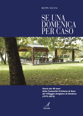Le meraviglie di Modena - Sandro Vesce - Libro Edizioni Artestampa 2015 | Libraccio.it