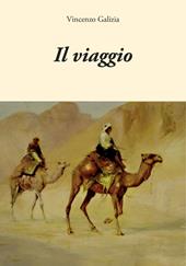 Il viaggio