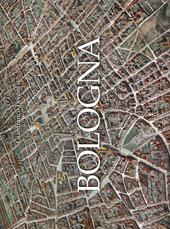 Bologna. Ediz. a colori