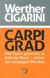 Carpigrad