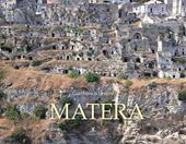 Matera. Ediz. italiana e inglese