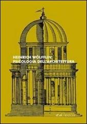 Psicologia dell'architettura