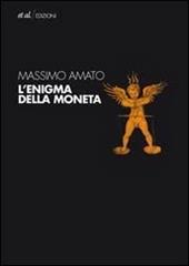 L' enigma della moneta