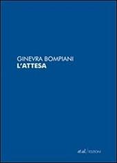 L' attesa