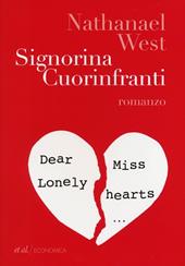 Signorina Cuorinfranti