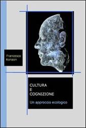 Cultura e cognizione. Un approccio ecologico