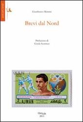 Brevi dal nord