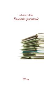 Fascicolo personale