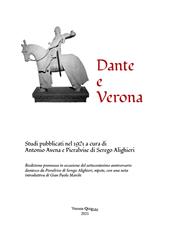 Dante e Verona