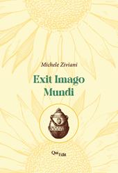 Exit Imago Mundi