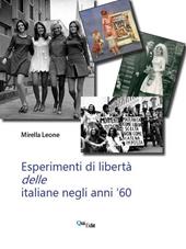 Esperimenti di libertà delle italiane negli anni '60
