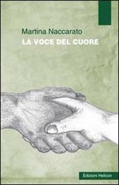 La voce del cuore