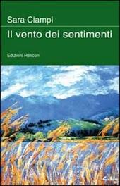 Il vento dei sentimenti