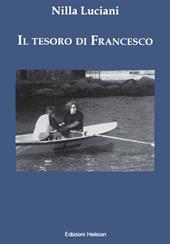 Il tesoro di Francesco