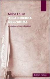 Alla ricerca dell'anima