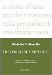 Discorso sul metodo