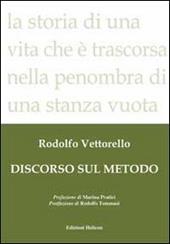 Discorso sul metodo