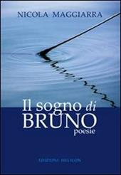 Il sogno di Bruno