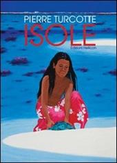 Isole