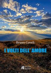 I volti dell'amore