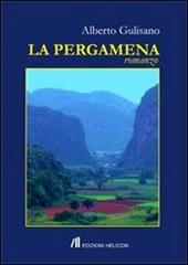 La pergamena