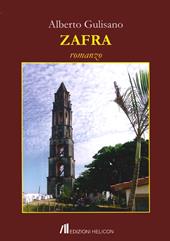 Zafra