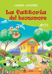 La fattoria del buonumore