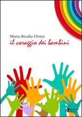 Il coraggio dei bambini