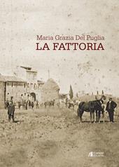 La fattoria