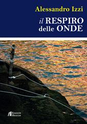 Il respiro delle onde