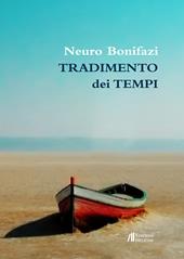 Tradimento dei tempi