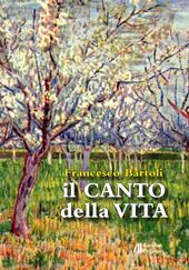 Il canto della vita