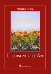 L' equinozio dell'ape