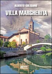 Villa Margherita