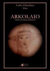 Arkolaio. Dipanare la matassa del pensiero