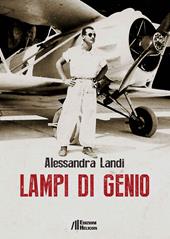 Lampi di genio