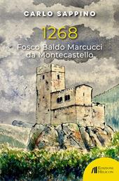 1268. Fosco Baldo Marcucci da Montecastello