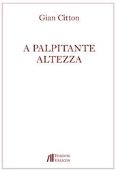 A palpitante altezza