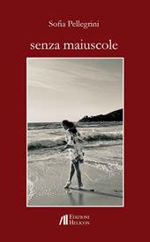 Senza maiuscole