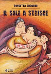 Il sole a strisce