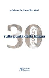 30 Sulla punta della lingua