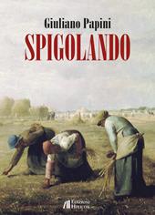 Spigolando