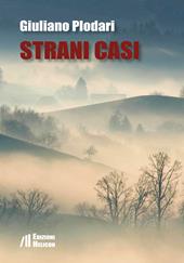 Strani casi