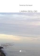 L' arma degli dei