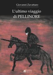 L' ultimo viaggio di Pellinore