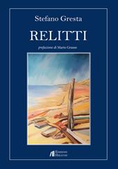 Relitti