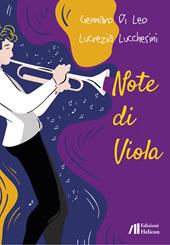 Note di Viola