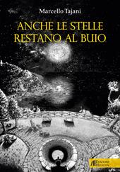 Anche le stelle restano al buio