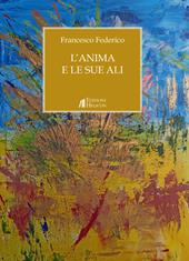 L' anima e le sue ali