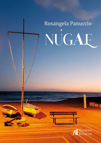 Nugae - Rosangela Panuccio - Libro Helicon 2023 | Libraccio.it